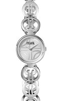 Reloj Alviero Martini Mujer in Acero 1691005 - 1691005